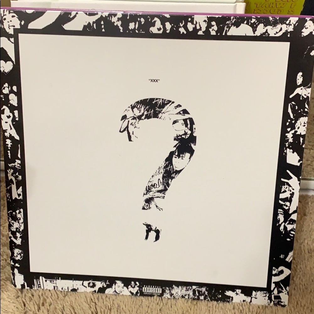 records